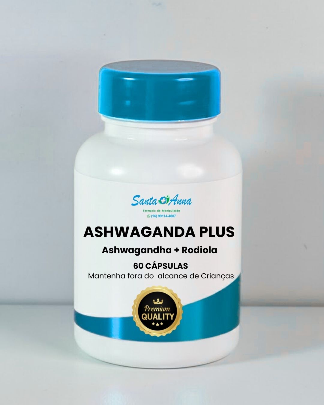 Inserir um título (Post para Instagram (4:5)) - 56