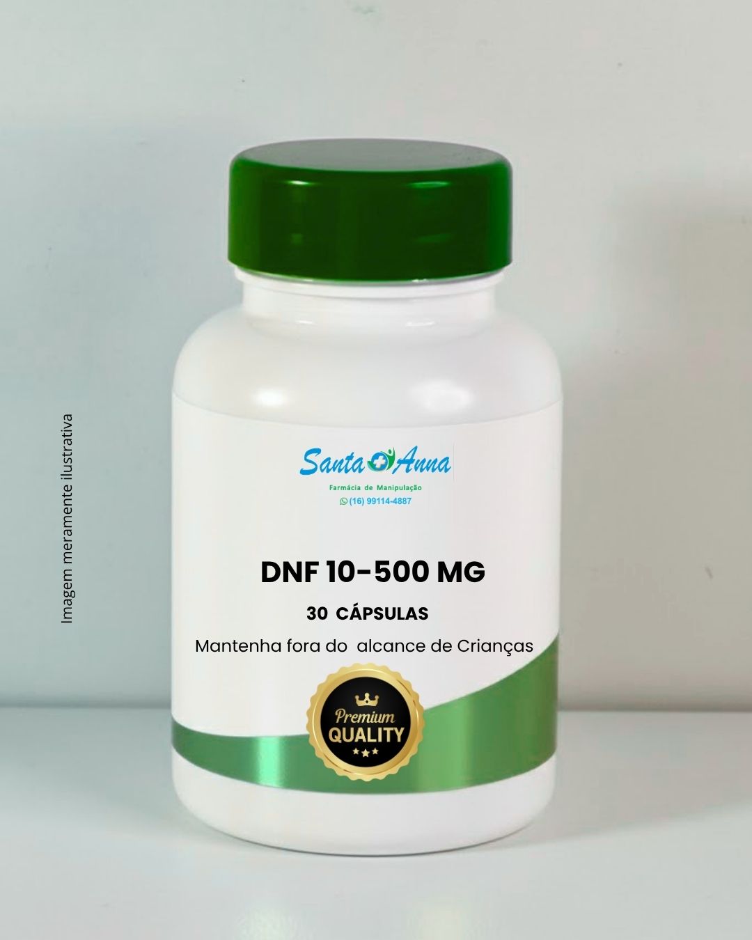DNF 10